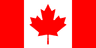 Canadian Flag